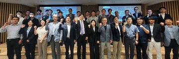 K-자율주행 R&D 로드맵 수립 위한 범부처 자율주행 기술 협의체 발족
